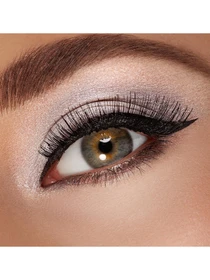 Тени для век Water Eyeshadow KIKO MILANO модель KM0031200122744 Фото