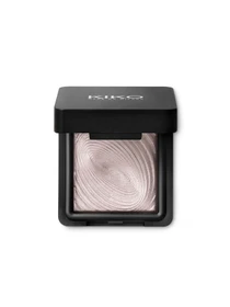 Тени для век Water Eyeshadow KIKO MILANO модель KM0031200122744 Фото