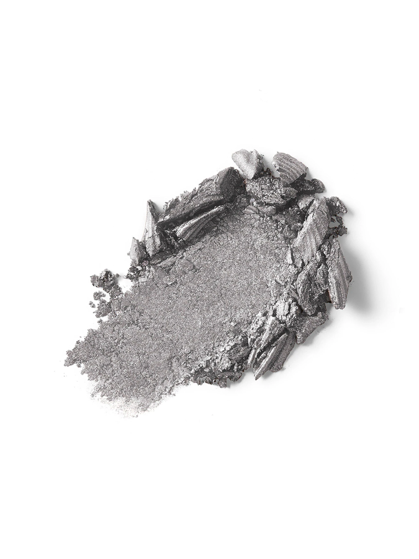 Тени для век Water Eyeshadow KIKO MILANO модель KM0031200122944 Фото