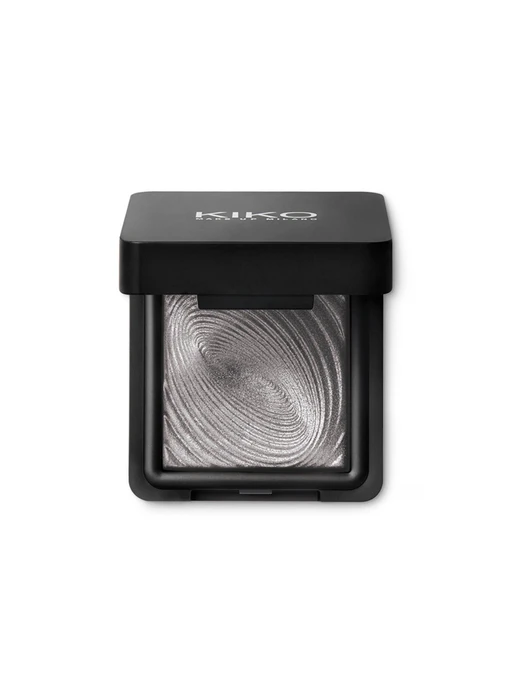 Тени для век Water Eyeshadow KIKO MILANO модель KM0031200122944 Фото