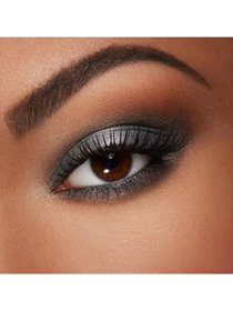 Тени для век Water Eyeshadow KIKO MILANO модель KM0031200122944 Фото