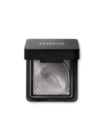 Тени для век Water Eyeshadow KIKO MILANO модель KM0031200122944 Фото