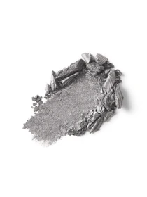 Тени для век Water Eyeshadow KIKO MILANO модель KM0031200122944 Фото
