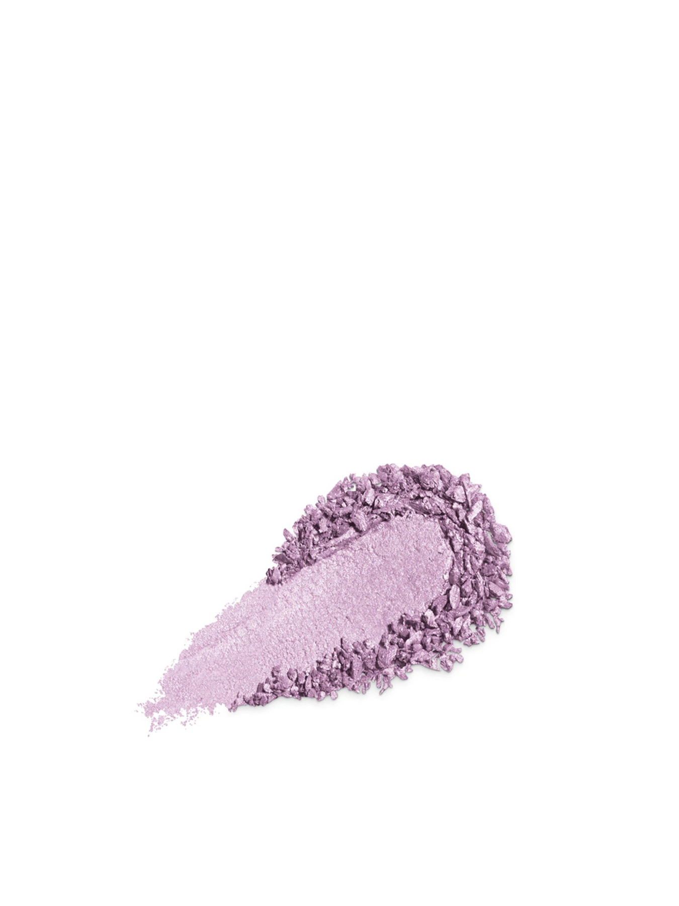 Тени для век High Pigment Eyeshadow KIKO MILANO модель KM000000087045B Фото