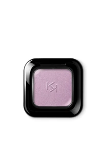 Тени для век High Pigment Eyeshadow KIKO MILANO модель KM000000087045B Фото