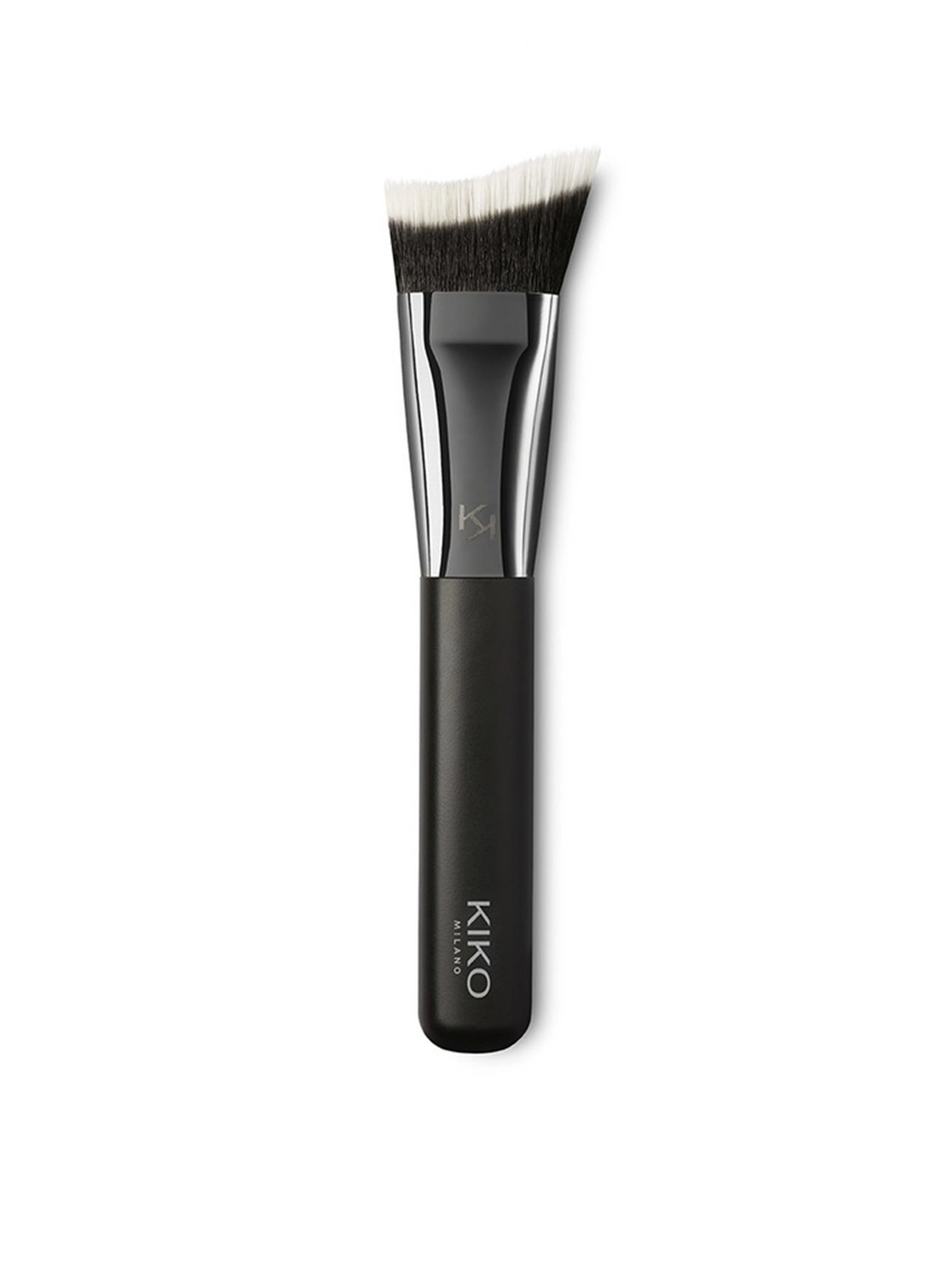 Пензлик для обличчя KIKO MILANO Face 15 Sculpting Brush