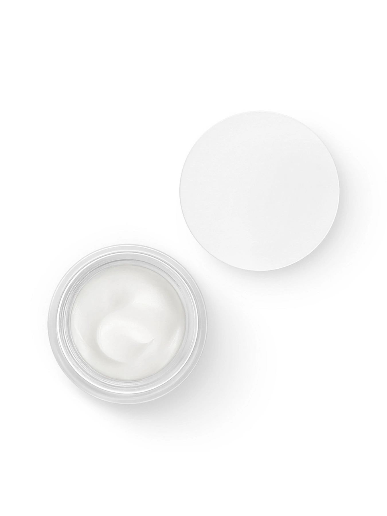 Крем для лица Pro Biome Defence Face Cream KIKO MILANO модель KS000000066001B Фото