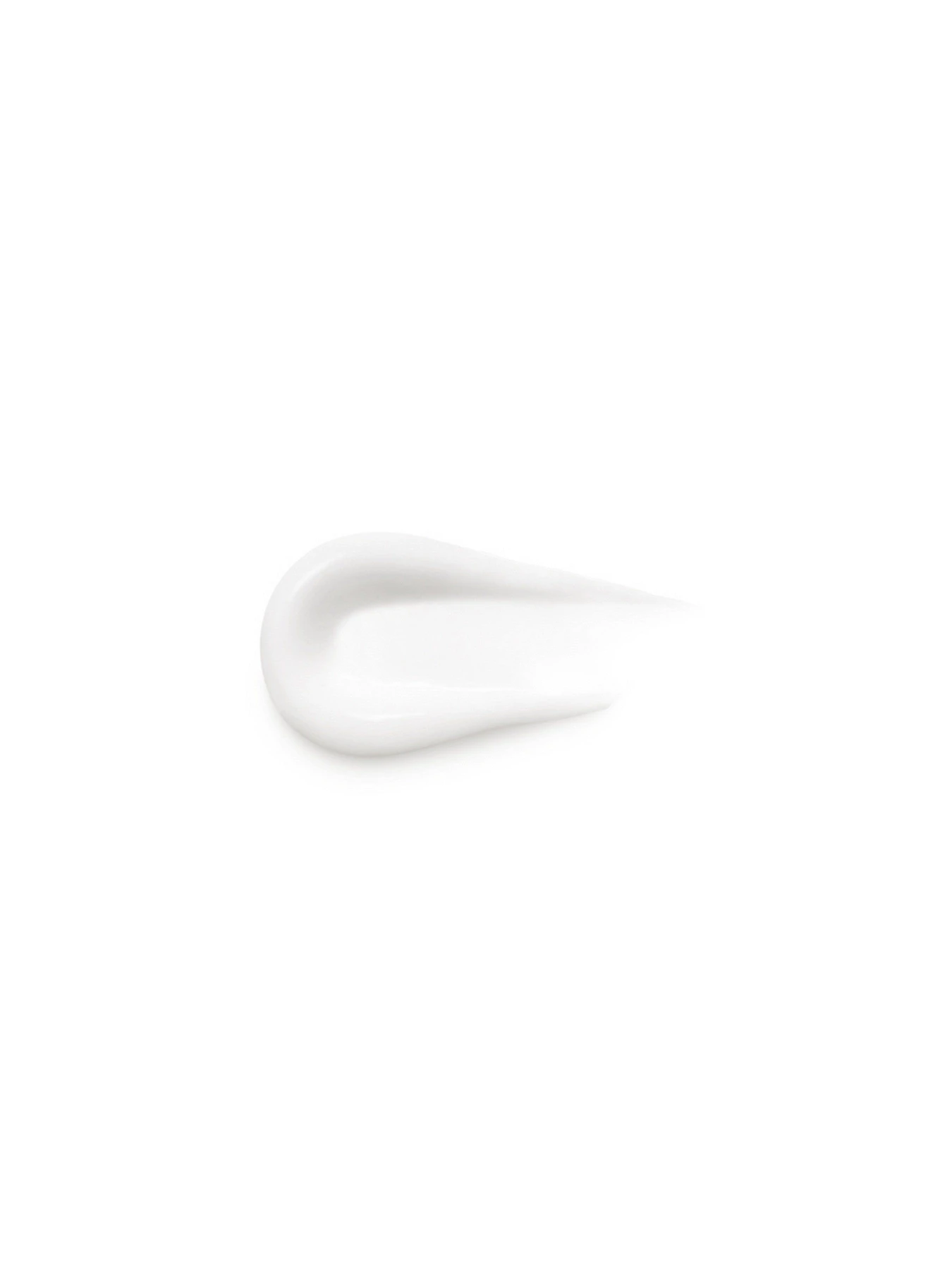 Крем для лица Pro Biome Defence Face Cream KIKO MILANO модель KS000000066001B Фото