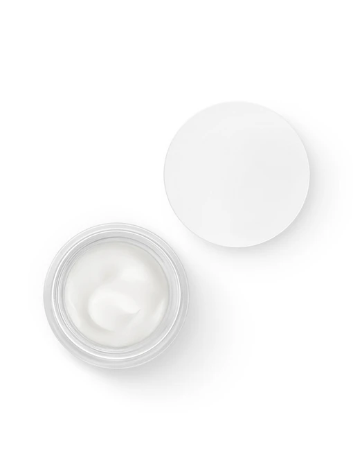 Крем для лица Pro Biome Defence Face Cream KIKO MILANO модель KS000000066001B Фото