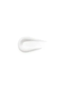 Крем для лица Pro Biome Defence Face Cream KIKO MILANO модель KS000000066001B Фото