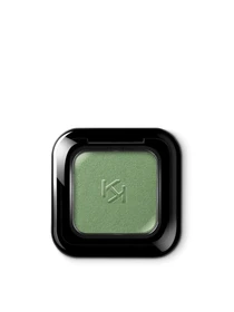 Тени для век High Pigment Eyeshadow KIKO MILANO модель KM000000087047B Фото