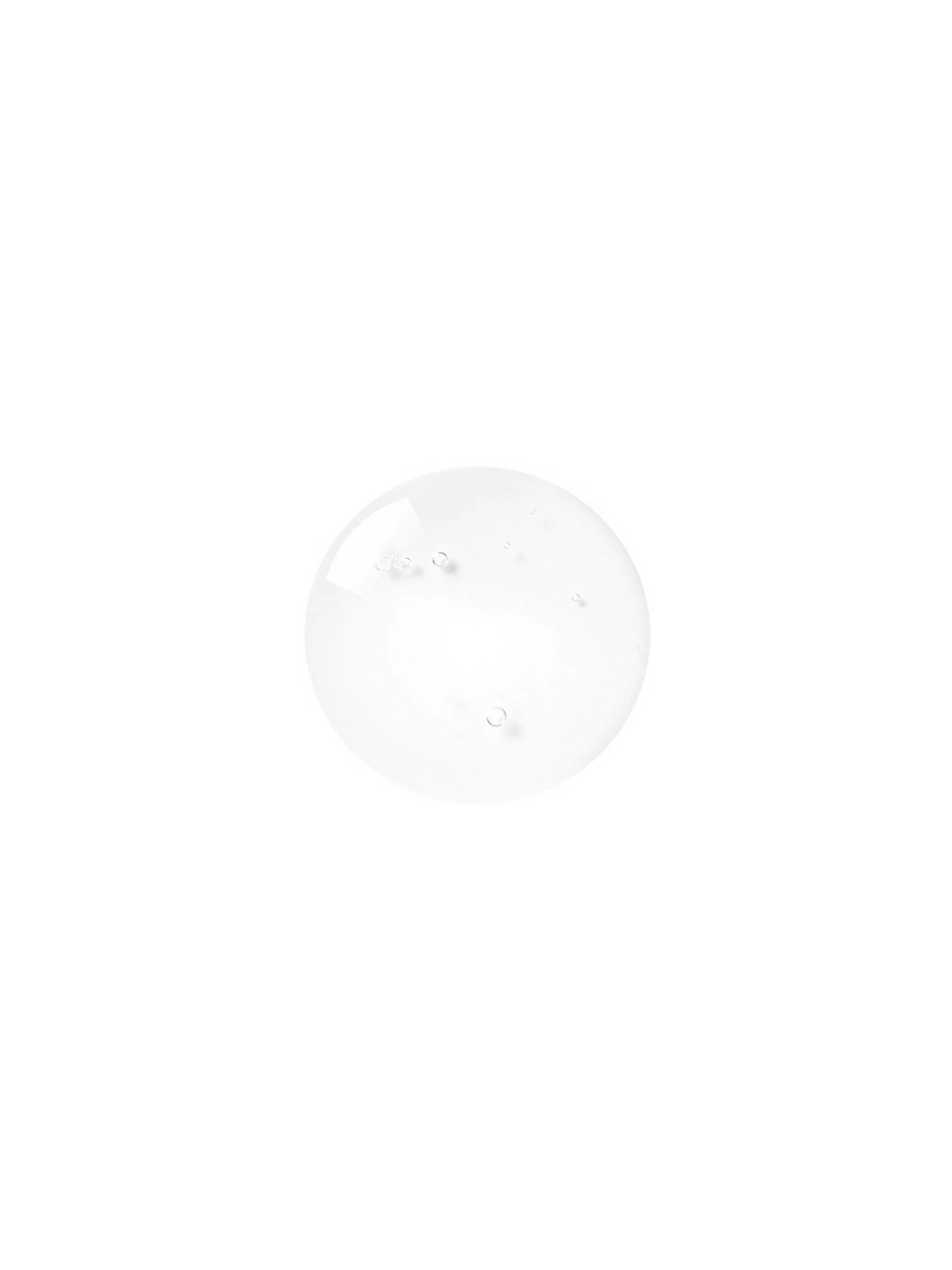 Сыворотка для лица Pro Biome Defence Drops KIKO MILANO модель KS000000068001B Фото