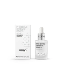 Сыворотка для лица Pro Biome Defence Drops KIKO MILANO модель KS000000068001B Фото