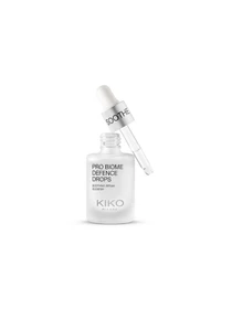 Сыворотка для лица Pro Biome Defence Drops KIKO MILANO модель KS000000068001B Фото