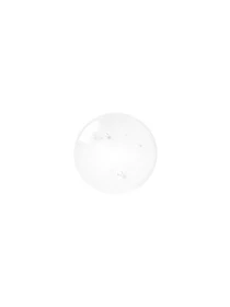 Сыворотка для лица Pro Biome Defence Drops KIKO MILANO модель KS000000068001B Фото