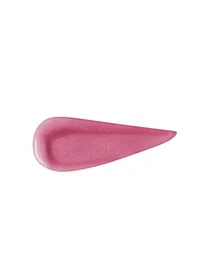 Жидкая помада для губ Metal Liquid Lip Colour KIKO MILANO модель KM0020103900244 Фото