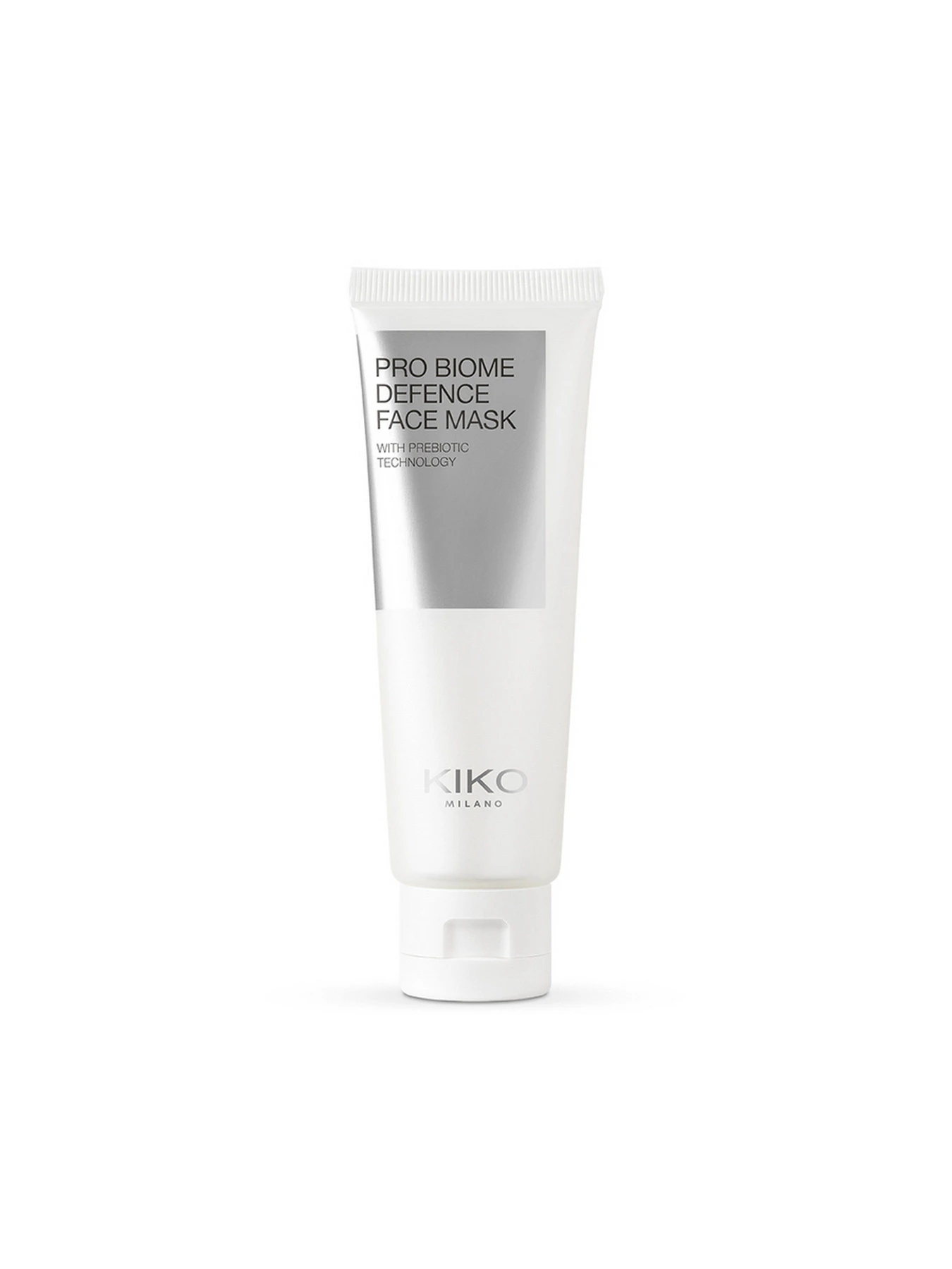 Маска для лица Pro Biome Defence Face Mask KIKO MILANO модель KS000000067001B Маска для лица Pro Biome Defence Face Mask KIKO MILANO модель KS000000067001B Фото