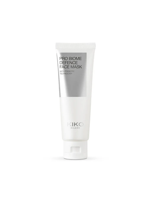Маска для лица Pro Biome Defence Face Mask KIKO MILANO модель KS000000067001B Фото