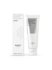 Маска для лица Pro Biome Defence Face Mask KIKO MILANO модель KS000000067001B Фото