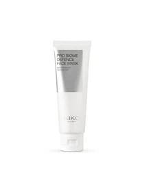Маска для лица Pro Biome Defence Face Mask KIKO MILANO модель KS000000067001B Фото