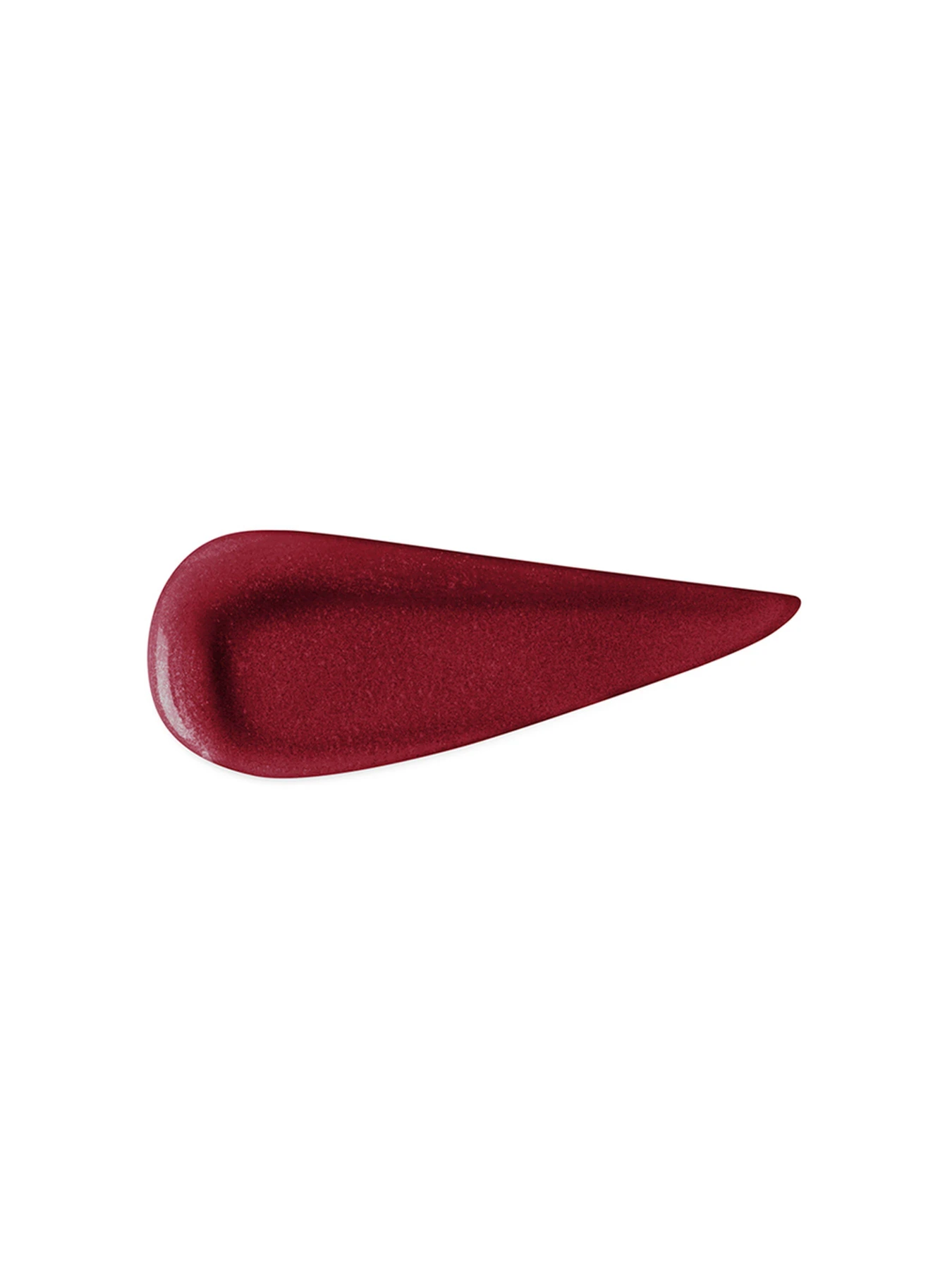 Жидкая помада для губ Metal Liquid Lip Colour KIKO MILANO модель KM0020103900644 Фото