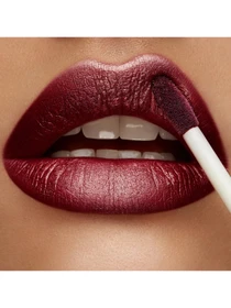 Жидкая помада для губ Metal Liquid Lip Colour KIKO MILANO модель KM0020103900644 Фото