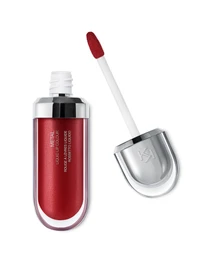 Жидкая помада для губ Metal Liquid Lip Colour KIKO MILANO модель KM0020103900644 Фото