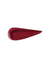 Жидкая помада для губ Metal Liquid Lip Colour KIKO MILANO модель KM0020103900644 Фото