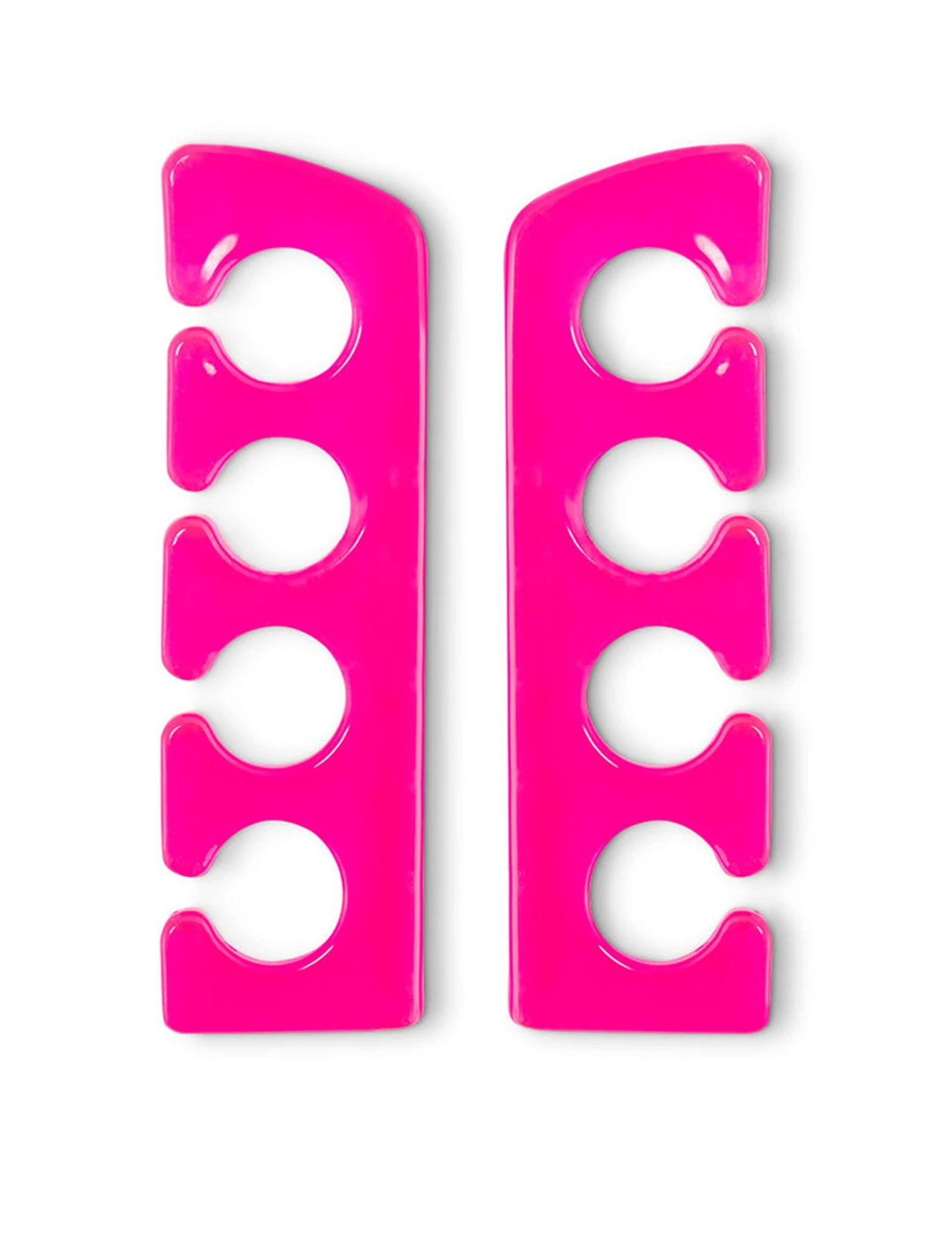 Роздільник для пальців ніг Toe Separator KIKO MILANO модель KM0050305400044 Роздільник для пальців ніг Toe Separator KIKO MILANO модель KM0050305400044 Фото