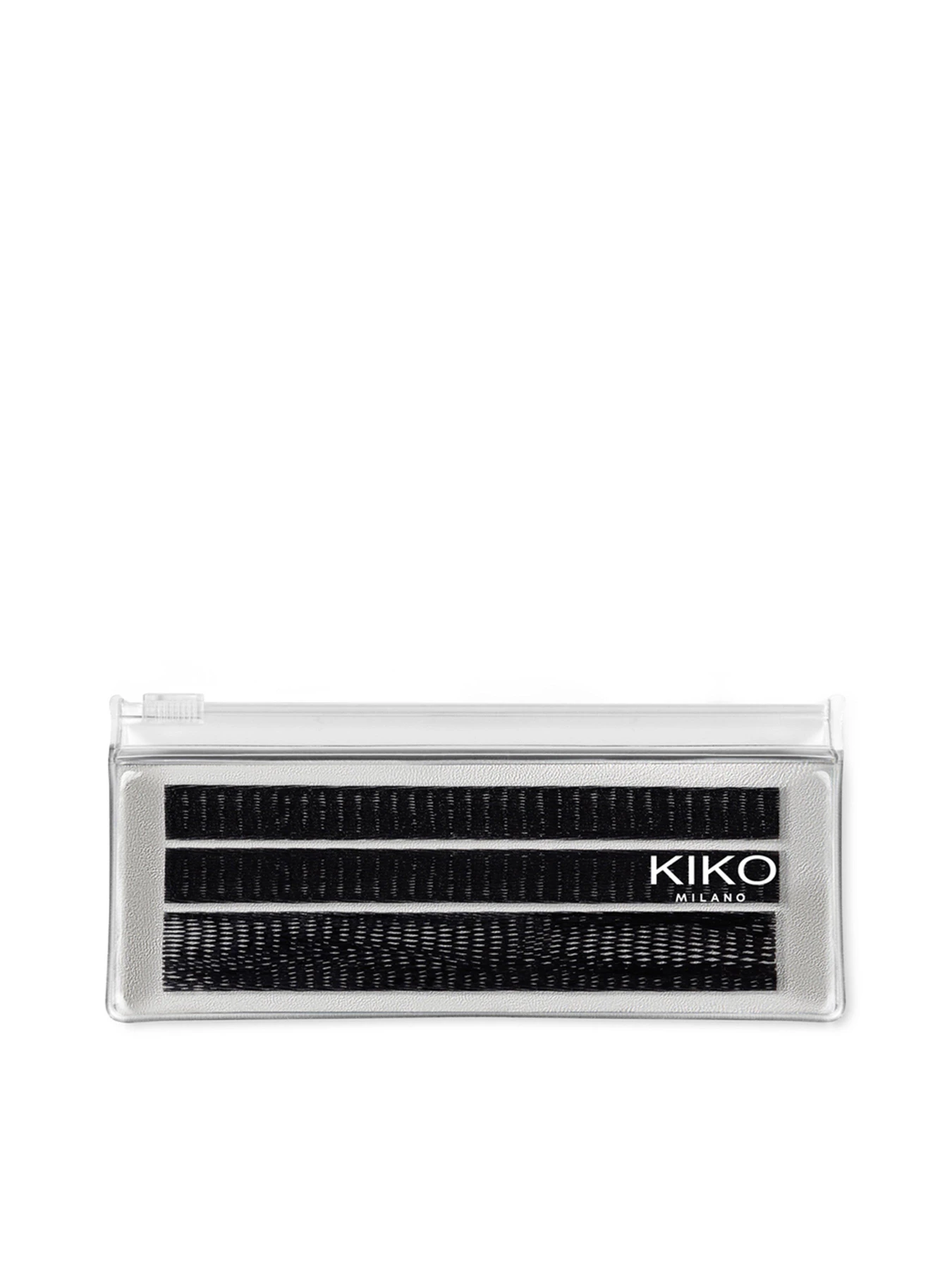 Сітка для захисту пензлів Brush Protecting Nets KIKO MILANO модель KM0050601600044 Сітка для захисту пензлів Brush Protecting Nets KIKO MILANO модель KM0050601600044 Фото