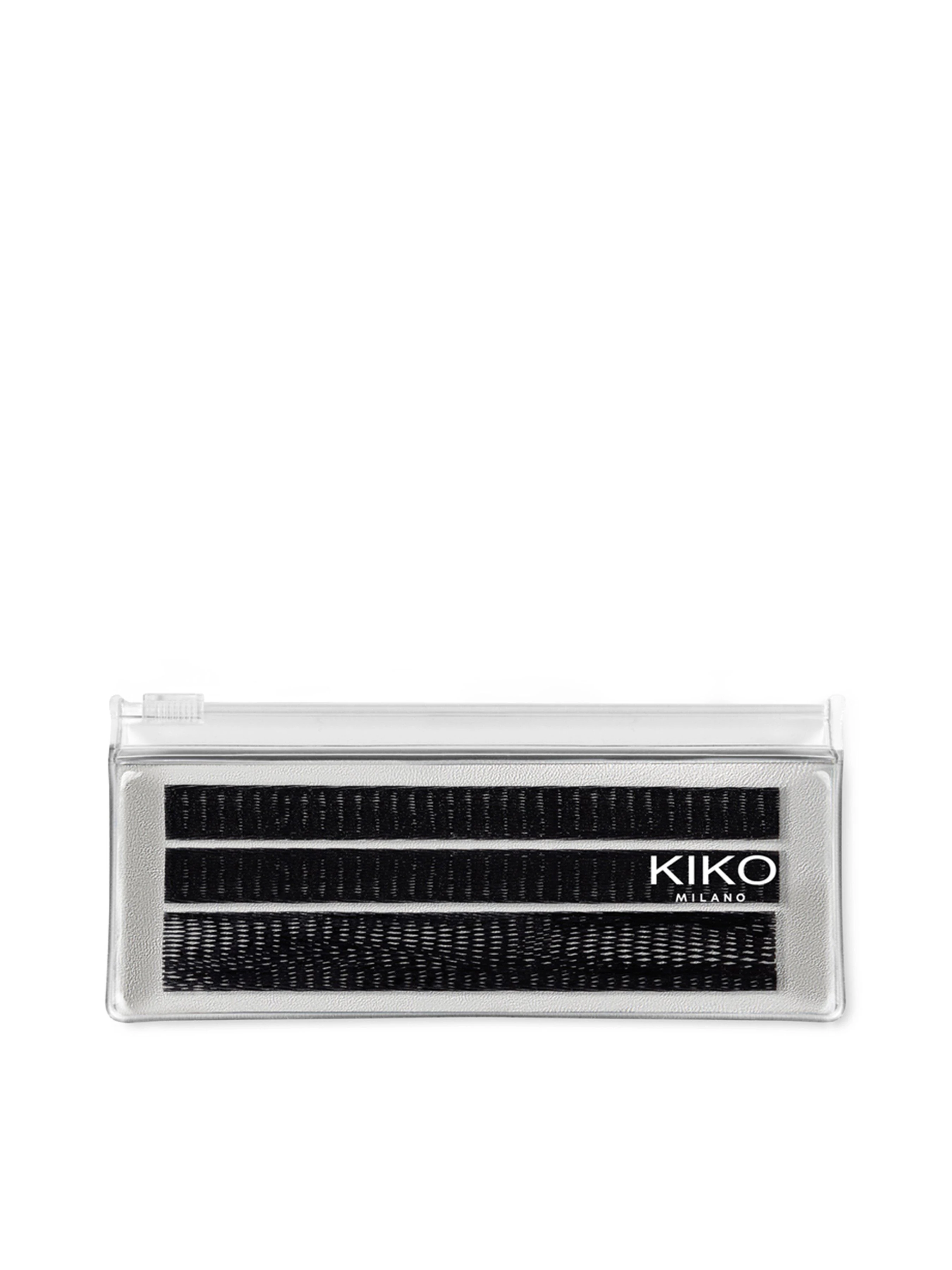 Сітка для захисту пензлів KIKO MILANO Brush Protecting Nets