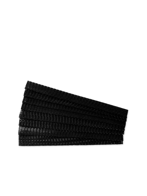 Сітка для захисту пензлів KIKO MILANO Brush Protecting Nets фото 2