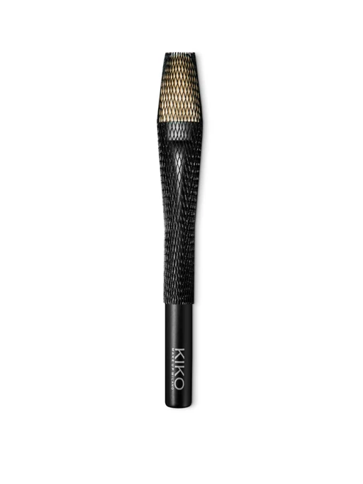 Сітка для захисту пензлів KIKO MILANO Brush Protecting Nets фото 3