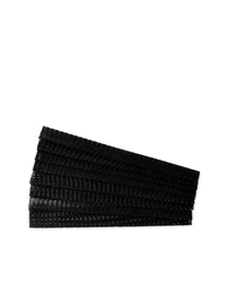 Сітка для захисту пензлів Brush Protecting Nets KIKO MILANO модель KM0050601600044 Фото