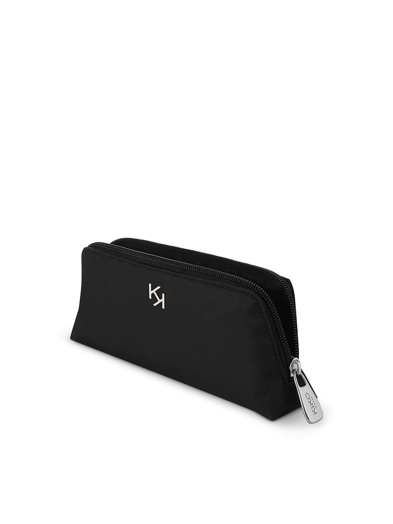 Пенал для олівців ПЕНСІЛ КЕЙС Pencil Case KIKO MILANO модель KM0050703700044 Пенал для олівців ПЕНСІЛ КЕЙС Pencil Case KIKO MILANO модель KM0050703700044 Фото