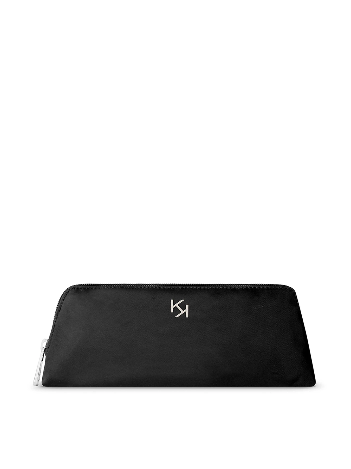 Пенал для олівців ПЕНСІЛ КЕЙС Pencil Case KIKO MILANO модель KM0050703700044 Пенал для олівців ПЕНСІЛ КЕЙС Pencil Case KIKO MILANO модель KM0050703700044 Фото