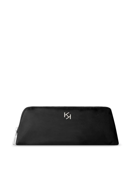 Пенал для олівців ПЕНСІЛ КЕЙС Pencil Case KIKO MILANO модель KM0050703700044 Фото