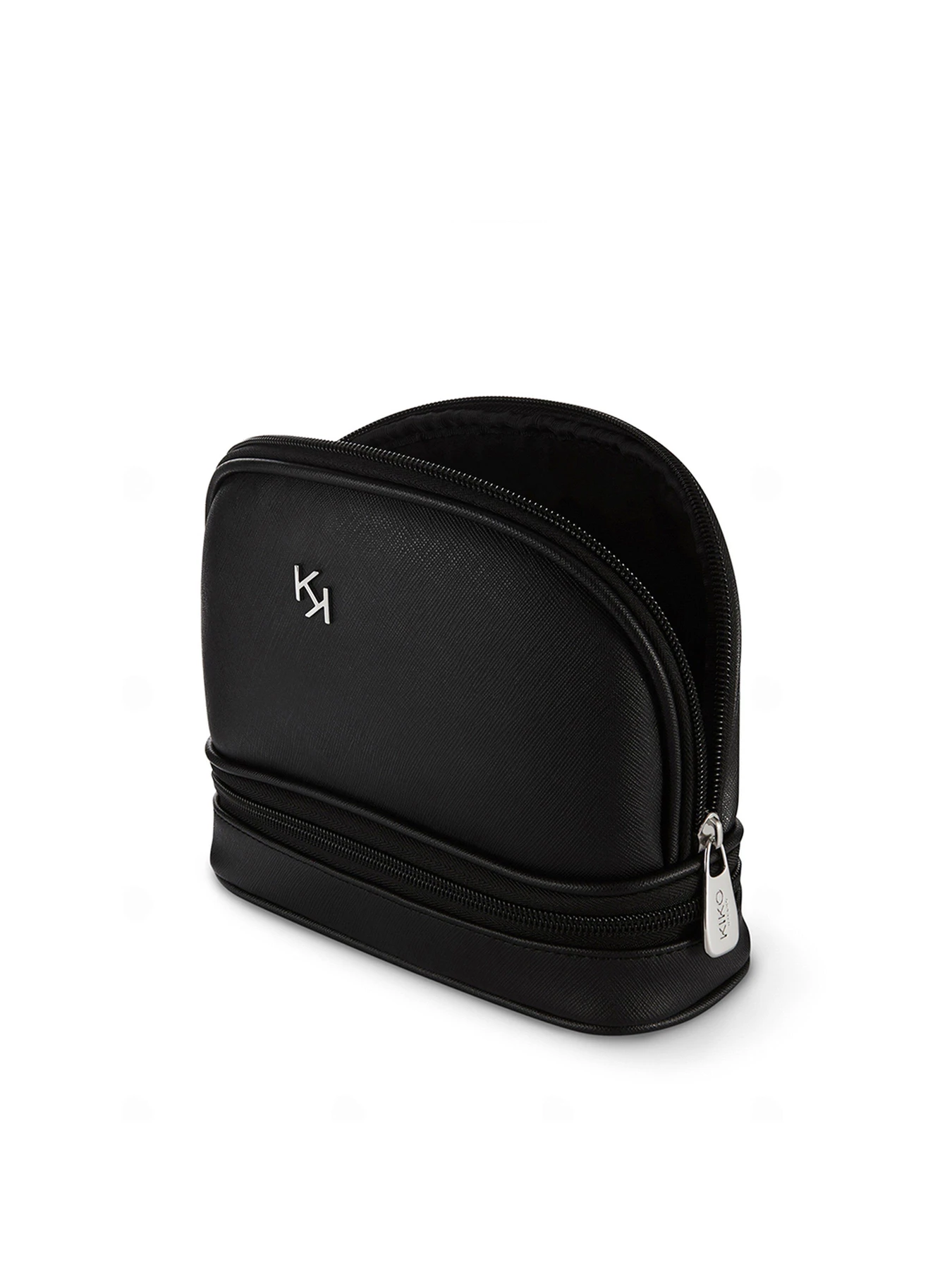 Органайзер для косметики Make Up Organizer KIKO MILANO модель KM0050703800044 Фото