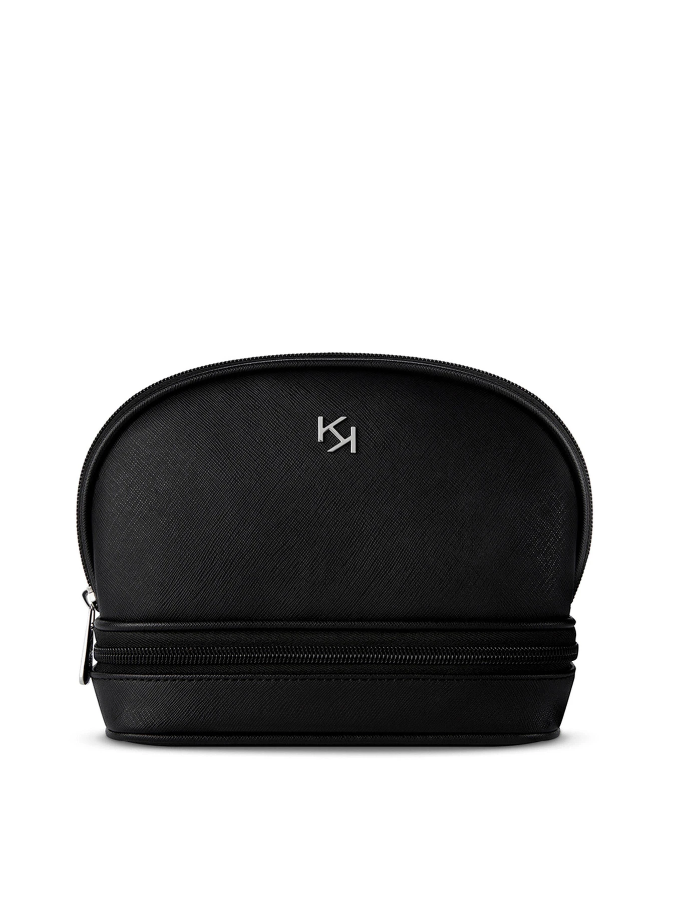 Органайзер для косметики Make Up Organizer KIKO MILANO модель KM0050703800044 Фото