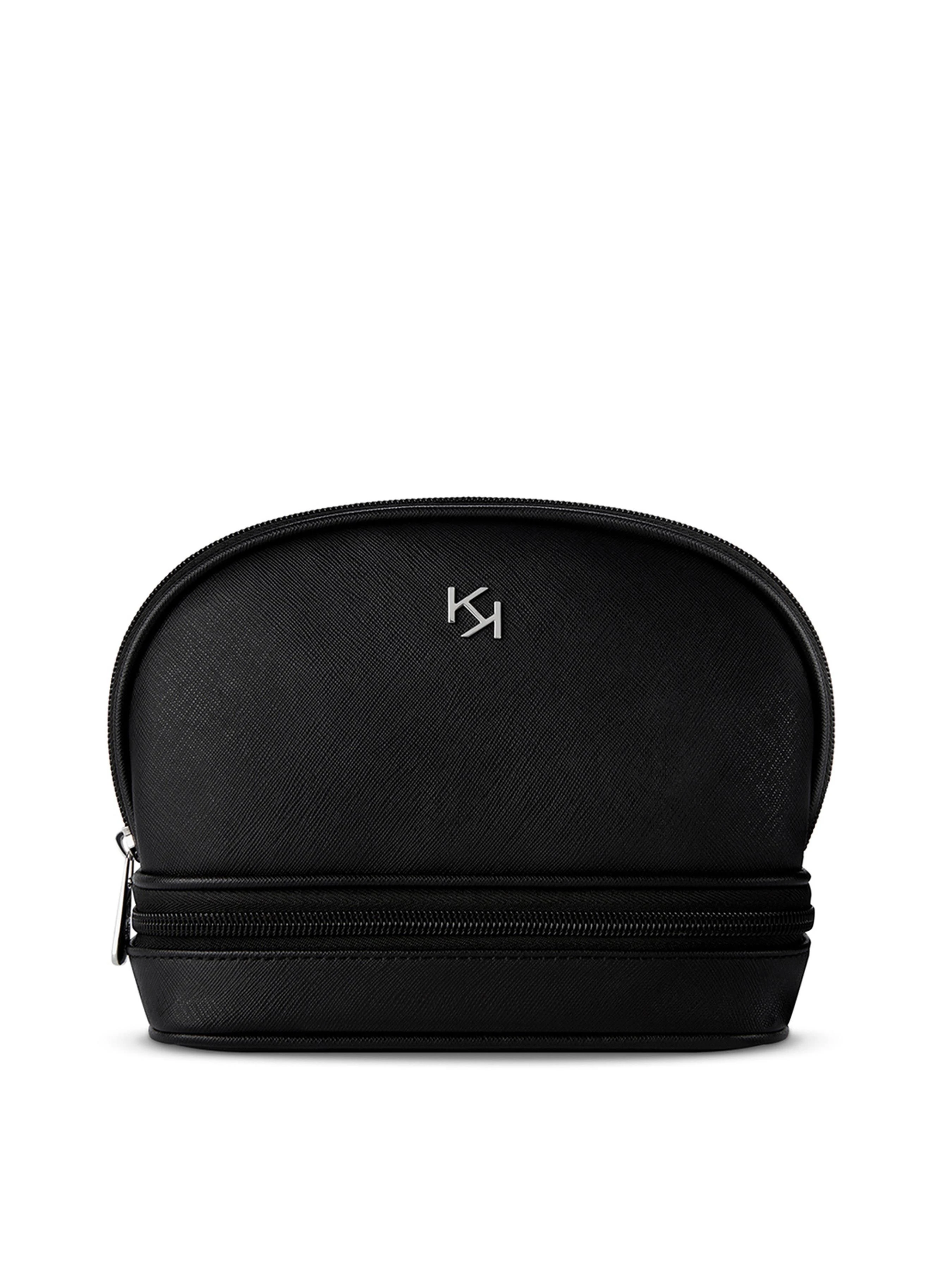 Органайзер для косметики KIKO MILANO Make Up Organizer