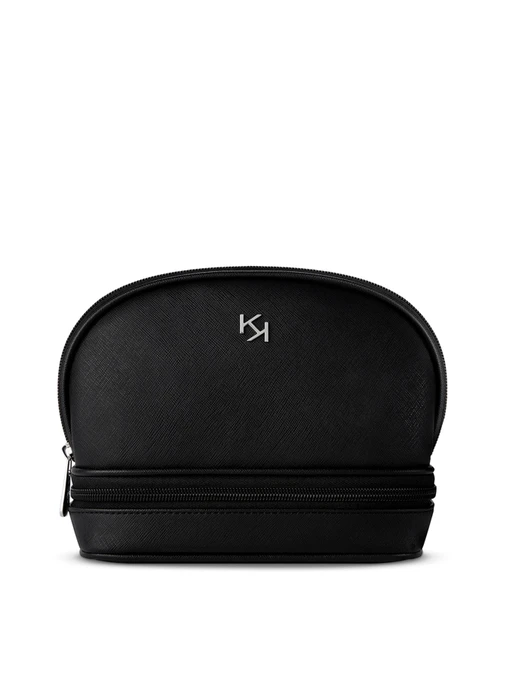 Органайзер для косметики Make Up Organizer KIKO MILANO модель KM0050703800044 Фото