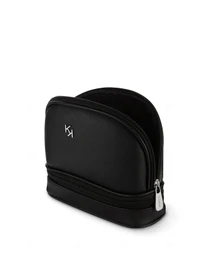 Органайзер для косметики Make Up Organizer KIKO MILANO модель KM0050703800044 Фото