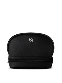 Органайзер для косметики Make Up Organizer KIKO MILANO модель KM0050703800044 Фото