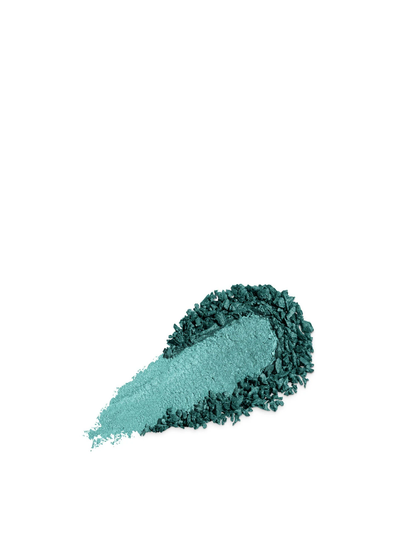 Тени для век High Pigment Eyeshadow KIKO MILANO модель KM000000087048B Фото