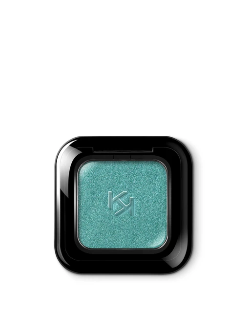 Тени для век High Pigment Eyeshadow KIKO MILANO модель KM000000087048B Фото