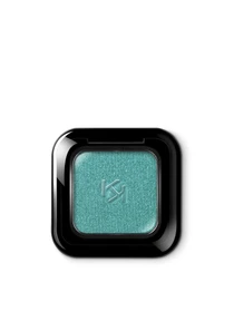 Тени для век High Pigment Eyeshadow KIKO MILANO модель KM000000087048B Фото