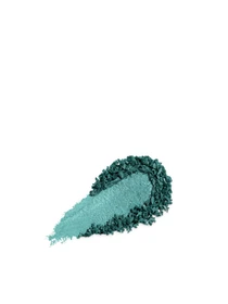 Тени для век High Pigment Eyeshadow KIKO MILANO модель KM000000087048B Фото