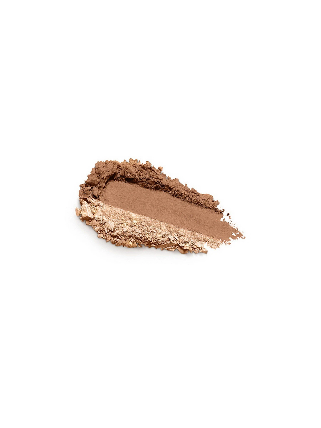 Бронзер & хайлайтер GREEN ME KIKO MILANO модель KM000000377001B Бронзер & хайлайтер GREEN ME KIKO MILANO модель KM000000377001B Фото