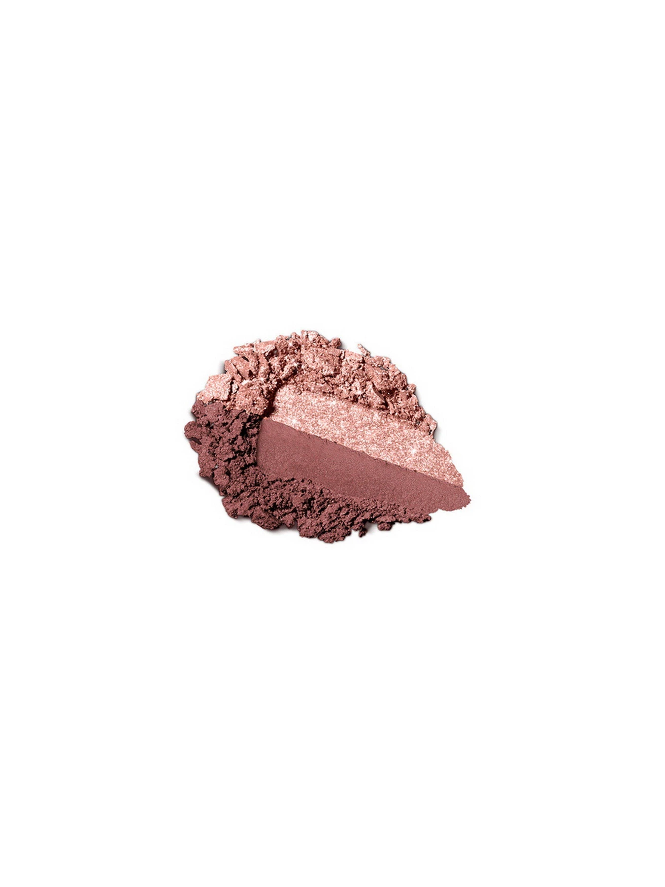 Двойные тени для век GREEN ME KIKO MILANO модель KM000000366001B Фото