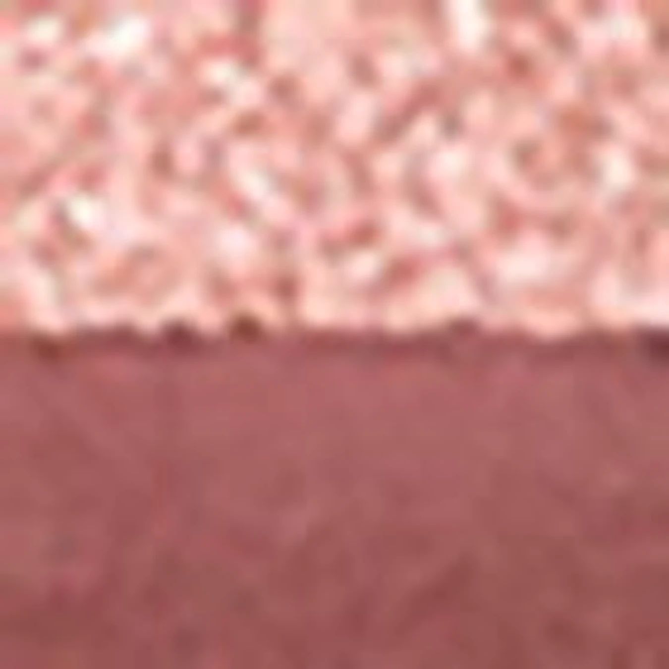 Двойные тени для век GREEN ME KIKO MILANO модель KM000000366001B Фото